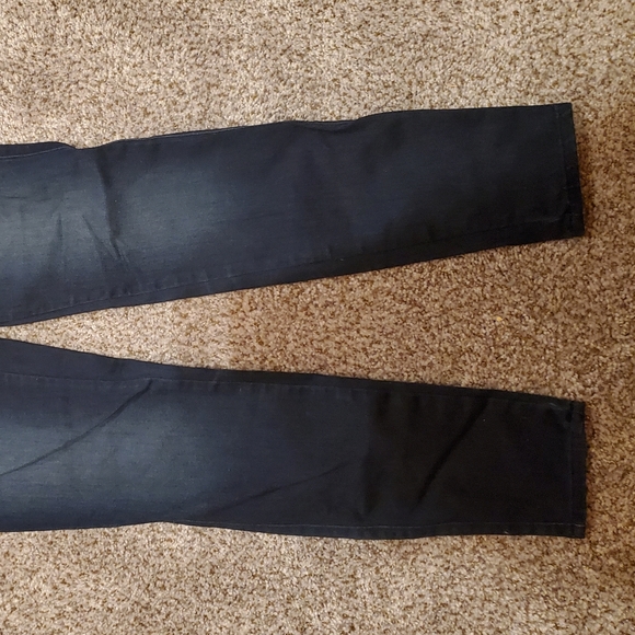 G by Guess Jeans - Size 27 - Picture 2 of 6